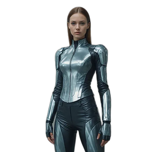 Join WinAdda And Get Welcome Bonuses Today